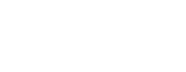 24/7 Locksmith Services in Moline, IL