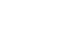 AAA Locksmith Services in Moline, IL