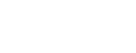 100% Satisfaction in Moline, Illinois