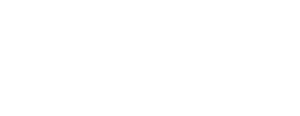 Top Rated Locksmith Services in Moline, Illinois