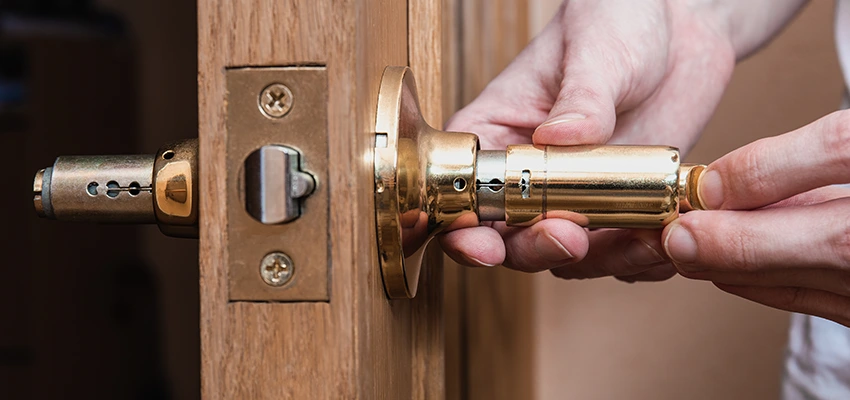 24 Hours Locksmith in Moline, IL