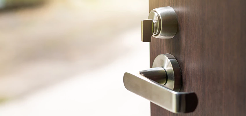 Trusted Local Locksmith Repair Solutions in Moline, IL