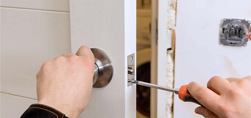 Fast Locksmith For Key Programming in Moline, Illinois