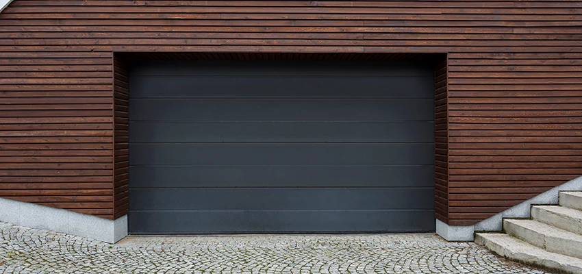 Garage Door Security Camera Repair And Installation in Moline, IL