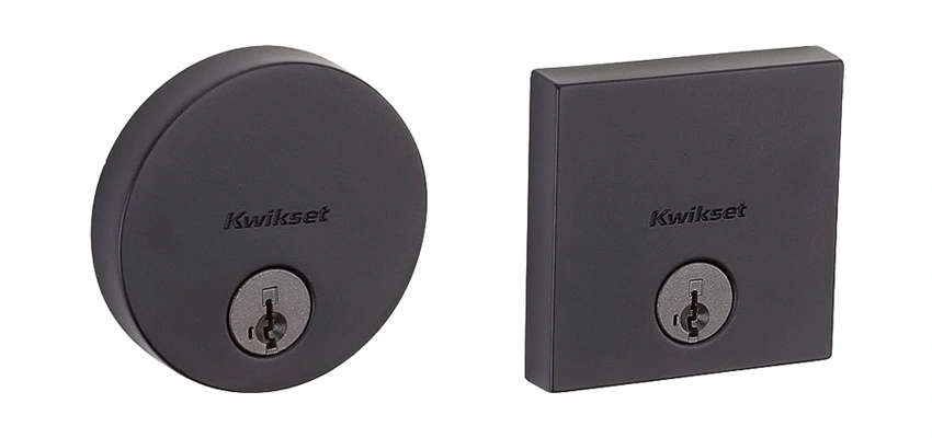 Kwikset Smart Lock Programming in Moline, Illinois